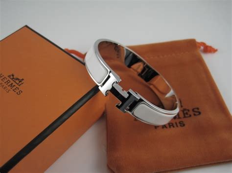 hermes bracelet knock off